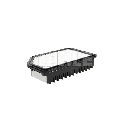 Air Filter (LX 3816)