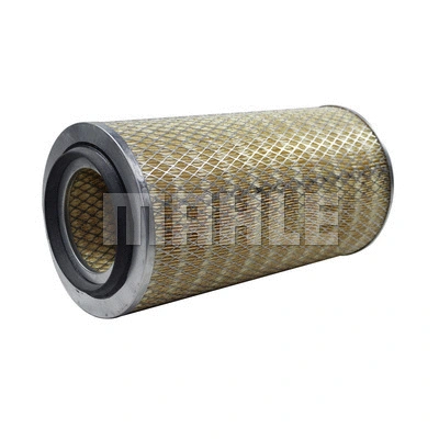 Air Filter (LX 265)