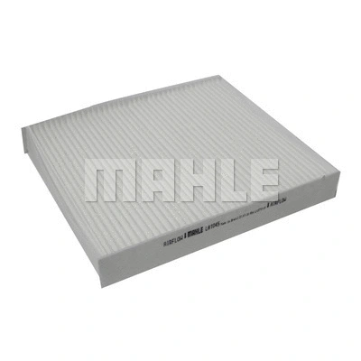 Filter, cabin air (LA 1045)