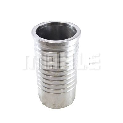 Cylinder Sleeve
