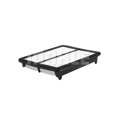 Air Filter (LX 3897)