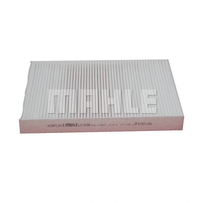 Filter, cabin air (LA 1039)