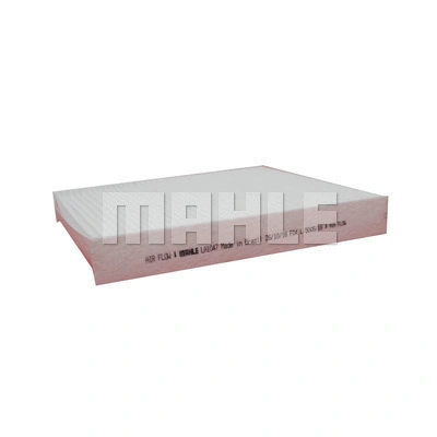 Filter, cabin air (LA 1047)