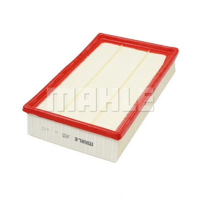 Air Filter (LX 935)