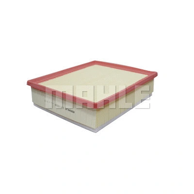 Air Filter (LX 1656)