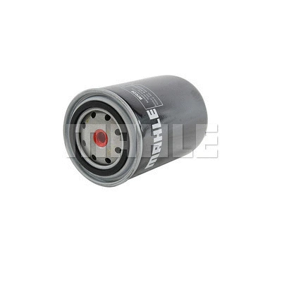 Coolant Filter (WFC 2)