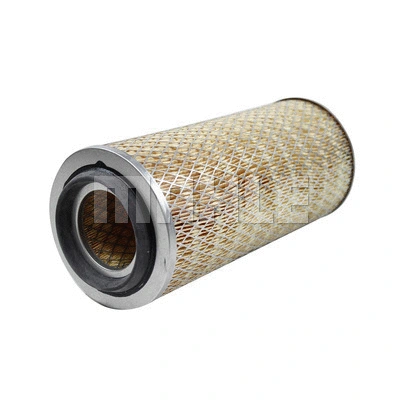 Air Filter (LX 275)