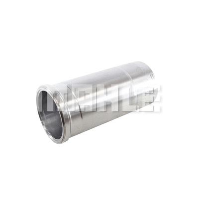 Cylinder Sleeve