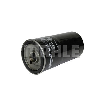 Oil Filter (OC 532)