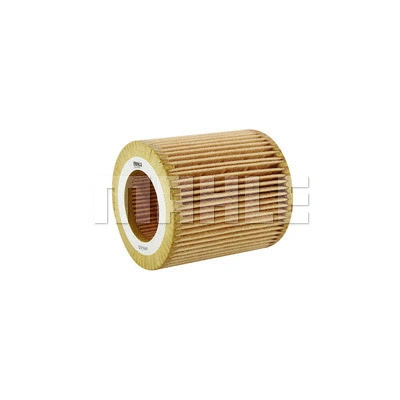 Oil Filter (OX 1040D)