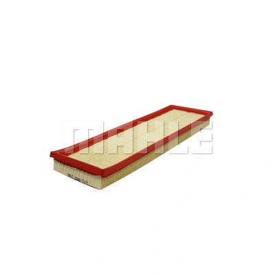 Air Filter (LX 2093)