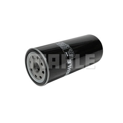 Oil Filter (OC 40)