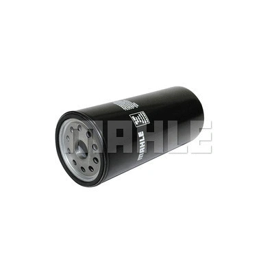 Oil Filter (OC 403)