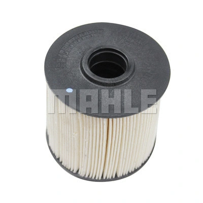 Fuel Filter (KX 67/2D)