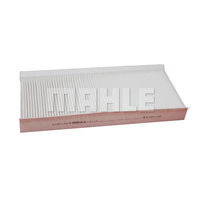 Filter, cabin air (LA 117)