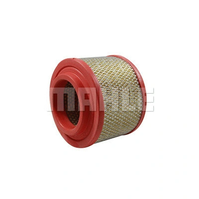 Air Filter (LX 2125)