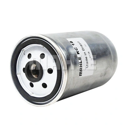 Fuel Filter (KC 18)