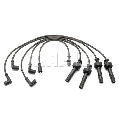 Ignition Cable (CV0250090)