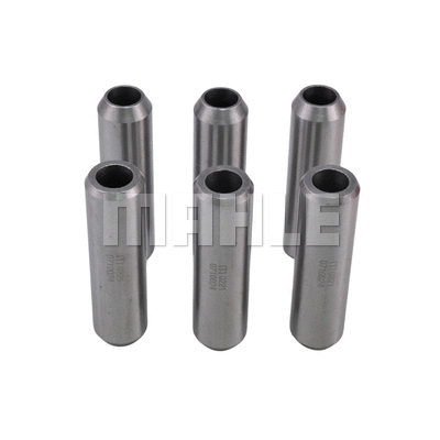 Valve Guide (GE0710024)