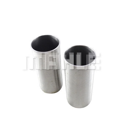Cylinder Sleeve