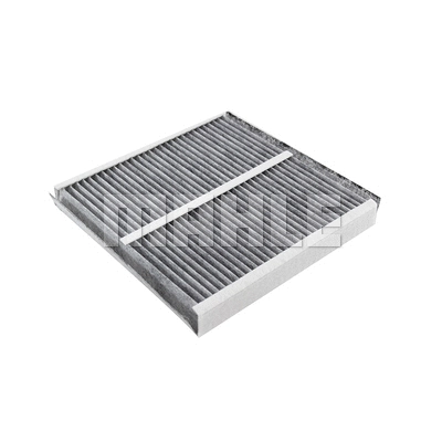 Filter, cabin air (LAK 234)