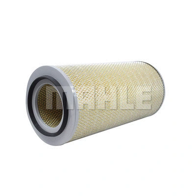 Air Filter (LX 271/2)