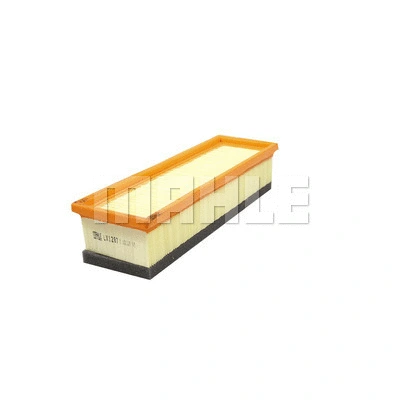 Air Filter (LX 1287)