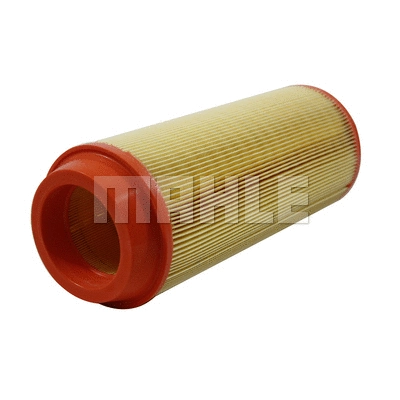Air Filter (LX 960)