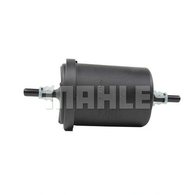 Fuel Filter (KL 635)
