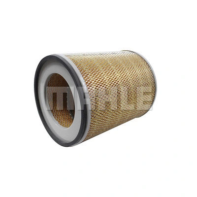 Air Filter (LX 1101)