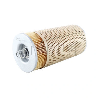 Oil Filter (OX 69D)