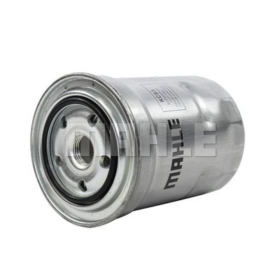 Fuel Filter (KC 83)