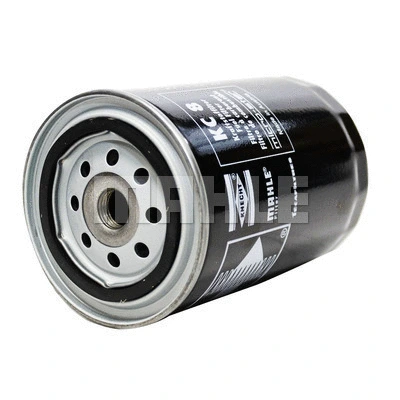 Fuel Filter (KC 8)