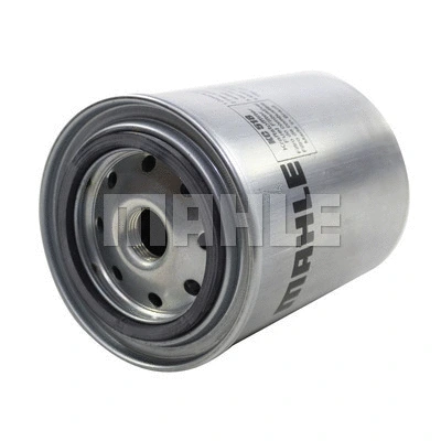 Fuel Filter (KC 518)