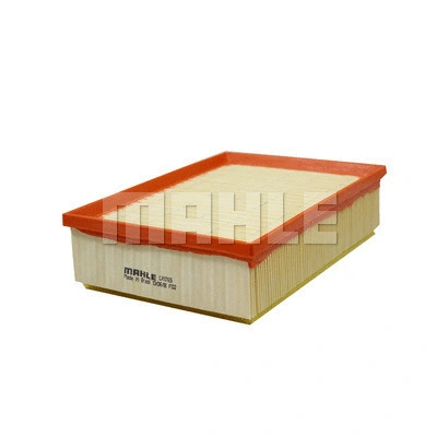 Air Filter (LX 1765)
