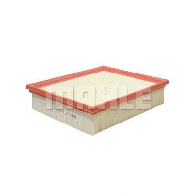 Air Filter (LX 3945)