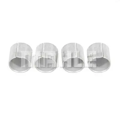 Bushing, rocker arm (BG-080-J STD-S)