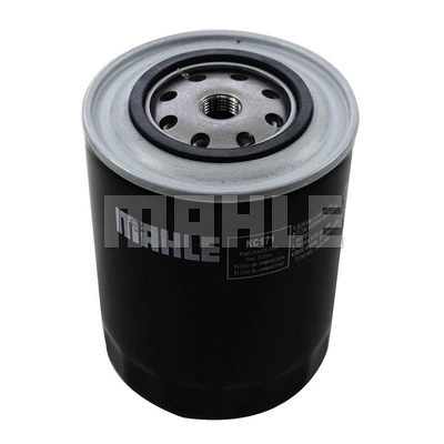Fuel Filter (KC 171)