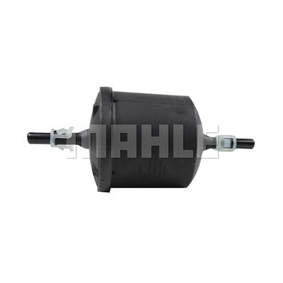 Fuel Filter (KL 237)