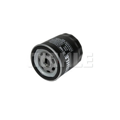 Oil Filter (OC 1446)