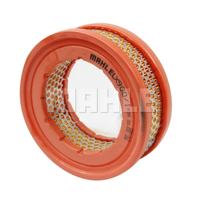 Air Filter (LX 900/1)