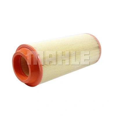 Air Filter (LX 1687/1)