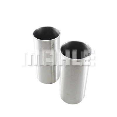 Cylinder Sleeve