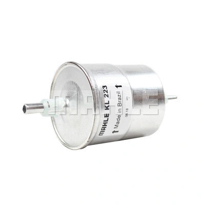 Fuel Filter (KL 223)
