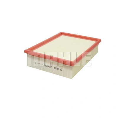 Air Filter (LX 3953)