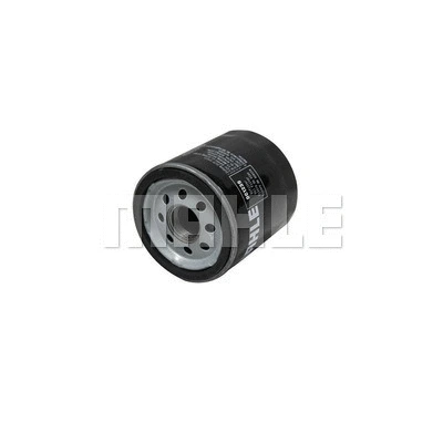 Oil Filter (OC 1239)