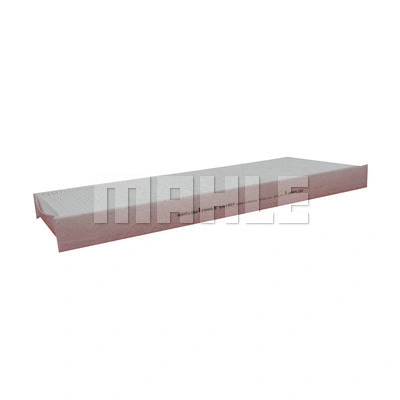 Filter, cabin air (LA 1057)