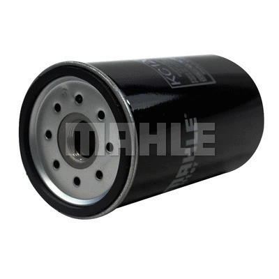 Fuel Filter (KC 120)
