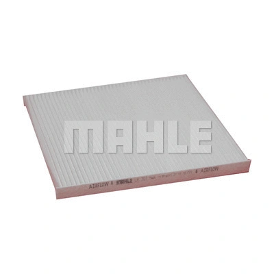 Filter, cabin air (LA 301)