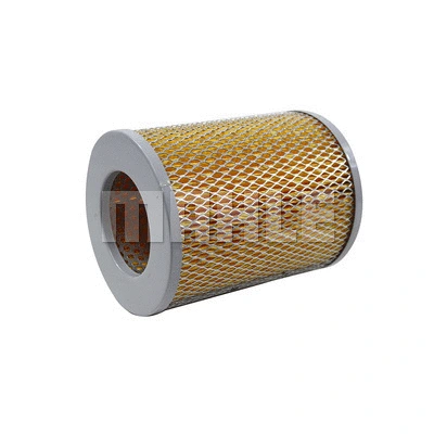 Air Filter (LX 912)
